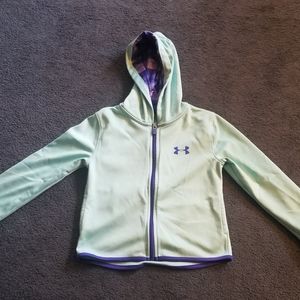 Under Armour Sweater